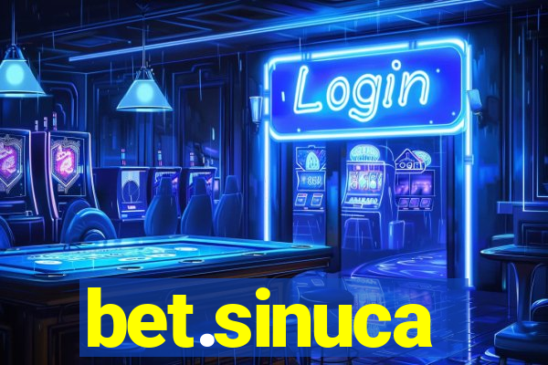 bet.sinuca