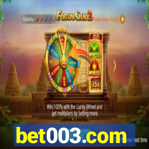 bet003.com