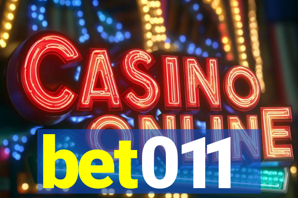 bet011