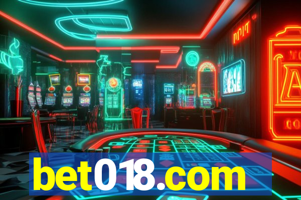 bet018.com