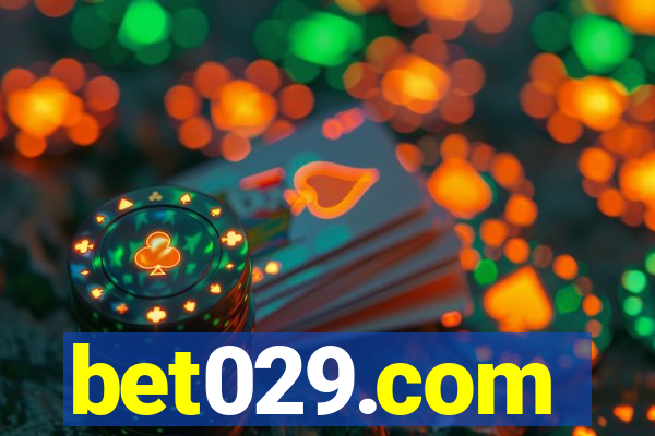 bet029.com