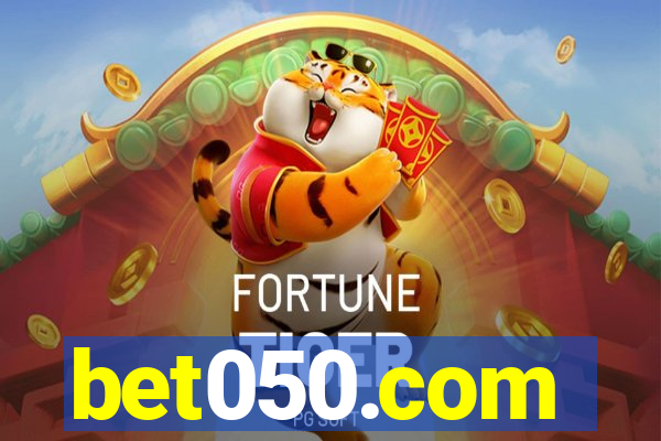 bet050.com