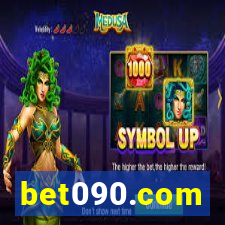 bet090.com