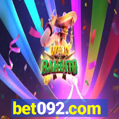 bet092.com