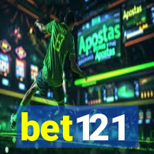 bet121