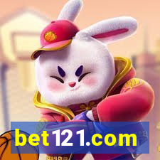 bet121.com