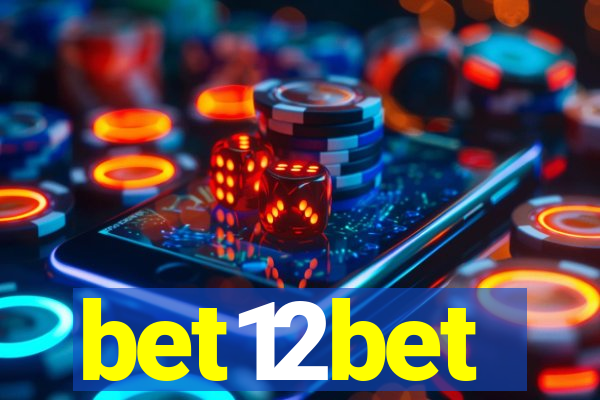 bet12bet