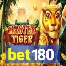 bet180