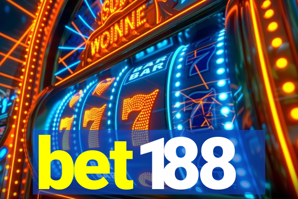 bet188