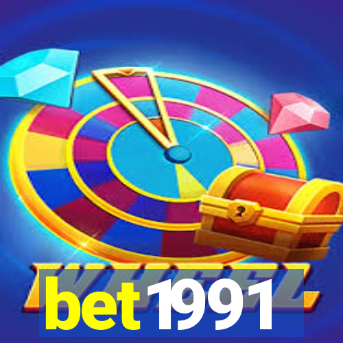 bet1991