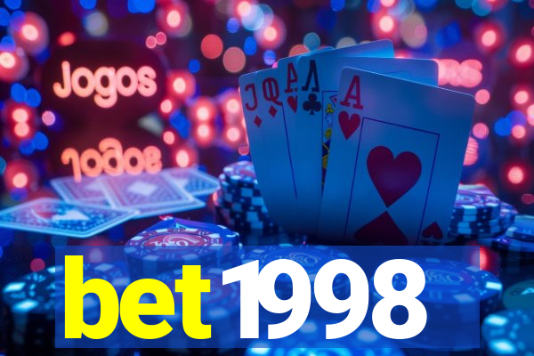 bet1998