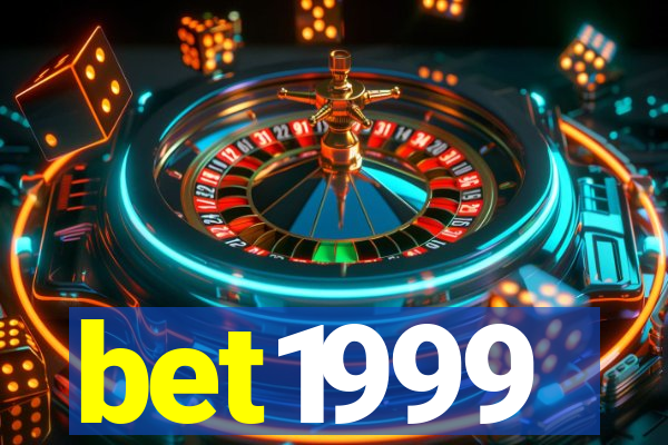 bet1999