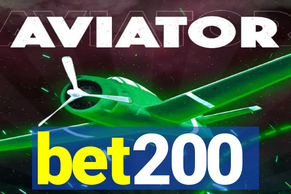 bet200