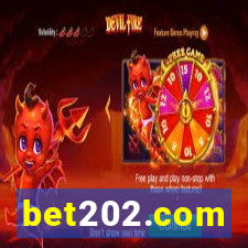 bet202.com