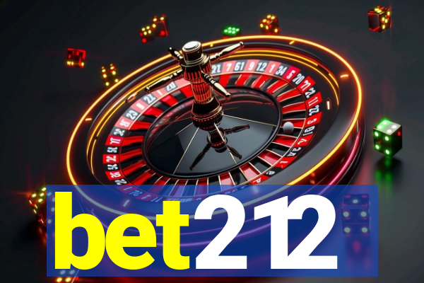 bet212