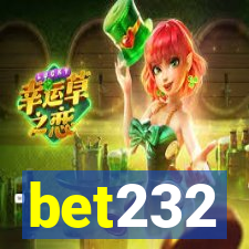 bet232