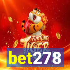 bet278