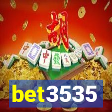 bet3535