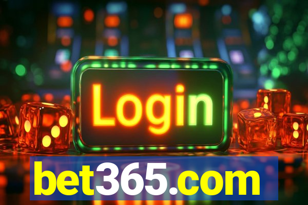 bet365.com