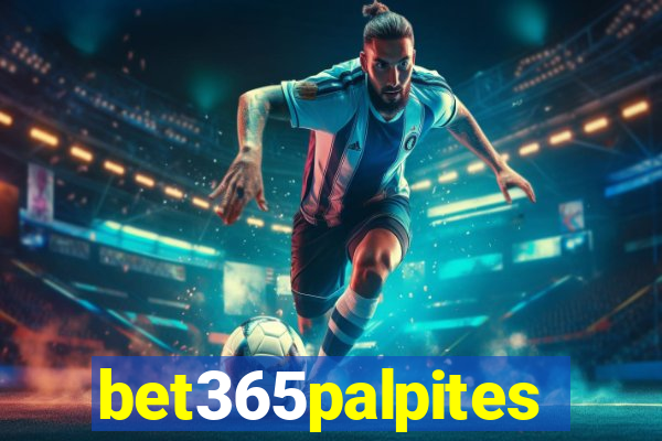 bet365palpites