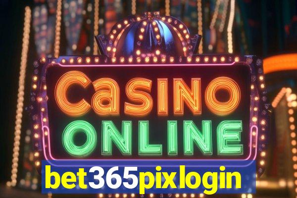 bet365pixlogin