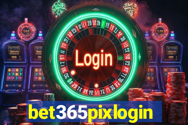 bet365pixlogin