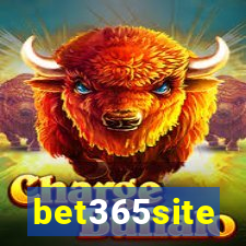 bet365site