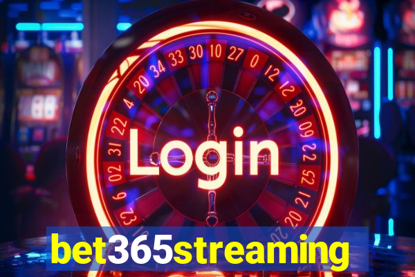 bet365streaming