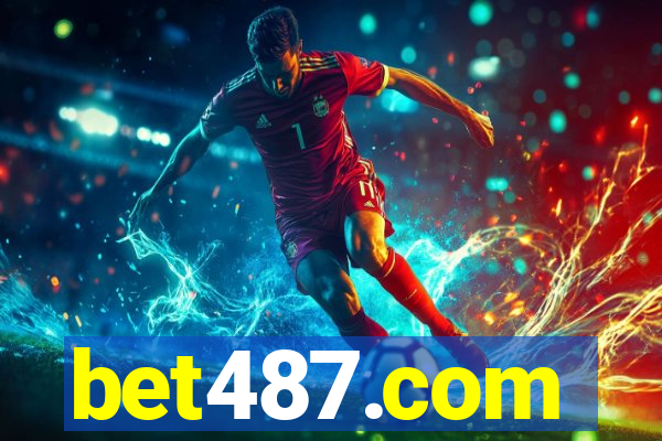 bet487.com