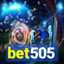 bet505