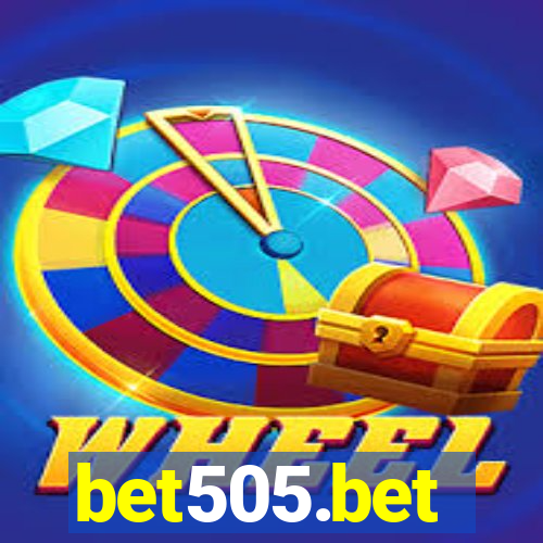 bet505.bet