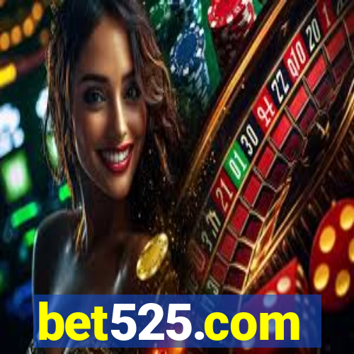 bet525.com