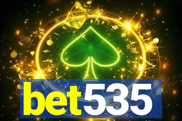 bet535