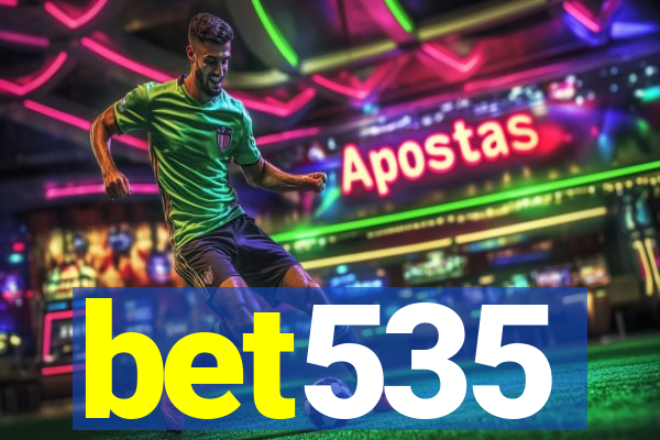 bet535