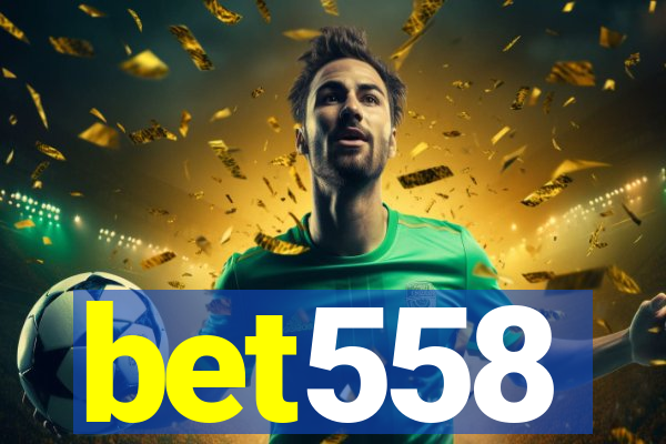 bet558