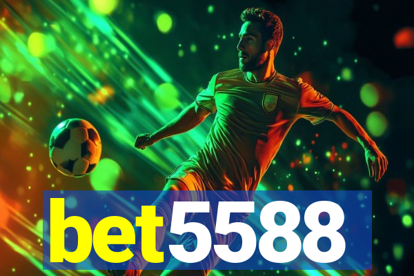 bet5588