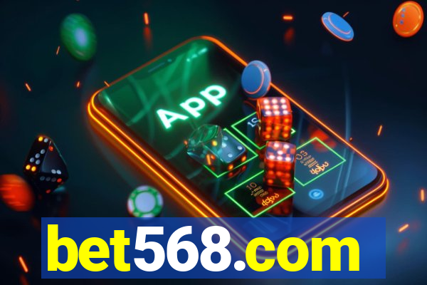 bet568.com