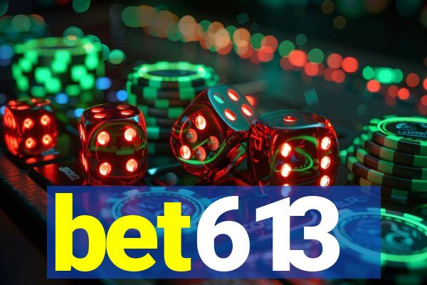 bet613