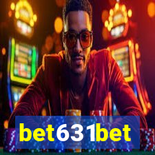 bet631bet