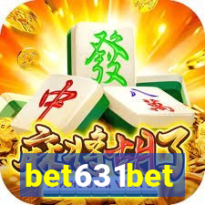 bet631bet