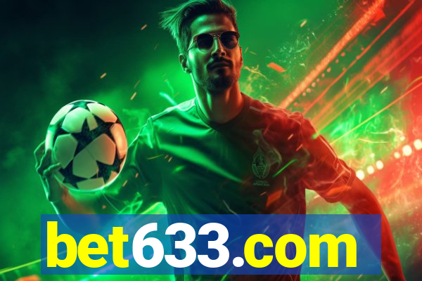 bet633.com