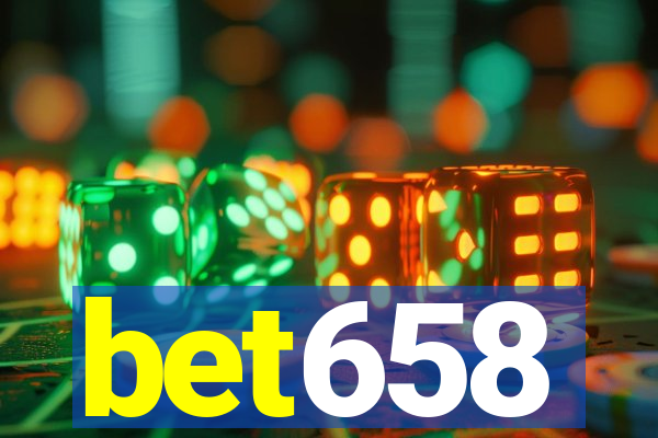 bet658