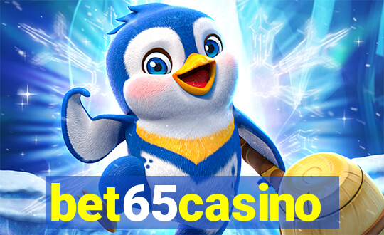 bet65casino