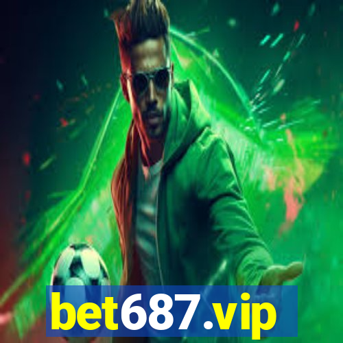 bet687.vip