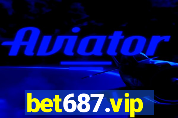 bet687.vip