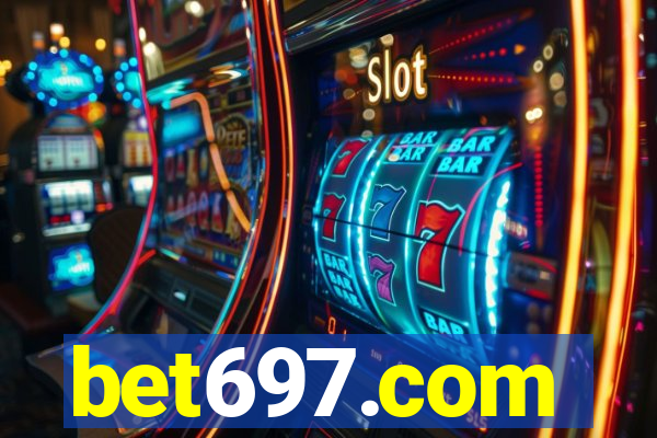 bet697.com