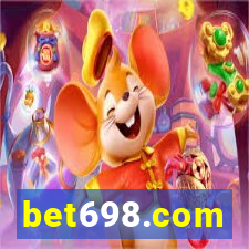 bet698.com