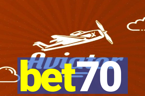 bet70