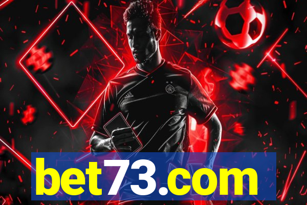 bet73.com