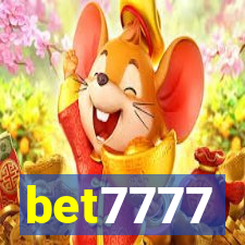 bet7777